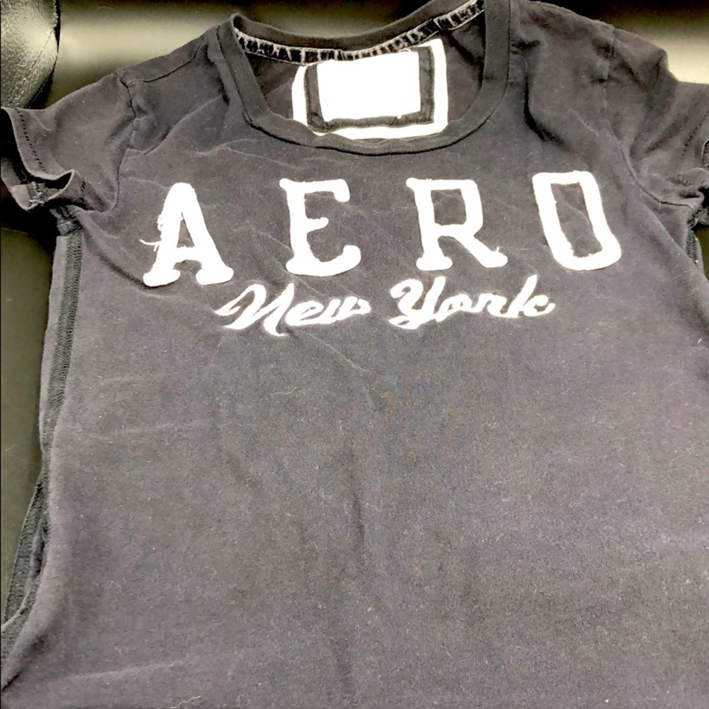 Aeropostale New York T-Shirt